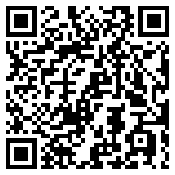 QR Code for Weldon Equipment in Julian, PA 16844