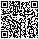 QR Code for Wertsch Vision Associates in LITITZ, PA 17543