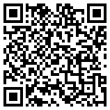 QR Code for James Wertz Do in Bethlehem, PA 18017