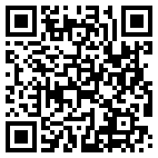 QR Code for Wesel Machinery in South Abington Township, PA 18411