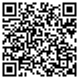 QR Code for West End Distributors in Gilbert, PA 18331