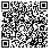 QR Code for Wickersham Construction & Engineering in Lancaster, PA 17602