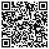 QR Code for Williams Vannie B CPA PC in Honesdale, PA 18431