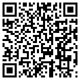QR Code for Winter Sell Dessert in Philadelphia, PA 19104