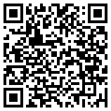 QR Code for Wjac in Johnstown, PA 15905