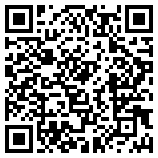 QR Code for Wolf Distribution Pittsburgh in Mount Pleasant, PA 15666