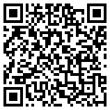 QR Code for Working Party in Pittsburgh, PA 15201