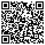 QR Code for World Class Business Solutions in Pittsburgh, PA 15220