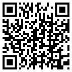 QR Code for Wright's Gym in Pittsburgh, PA 15205