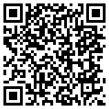 QR Code for Wyalusing Borough in Wyalusing, PA 18853