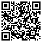 QR Code for Yesco in Lancaster, PA 17603