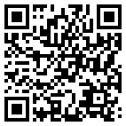 QR Code for YMCA Y Zone in New Castle, PA 16105