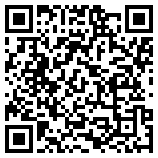 QR Code for Young Adrienne MD in Sewickley, PA 15143