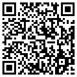 QR Code for Zia-Tech Gear Manufacturing in Pittsburgh, PA 15214