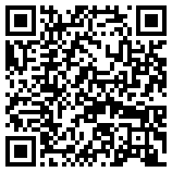 QR Code for Locksmith Eagleville in Eagleville, PA 19408
