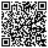 QR Code for 141 East Fairmount in State College, PA 16801