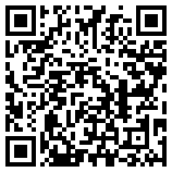 QR Code for Aaa Lock & Key Aliquippa in Aliquippa, PA 15001