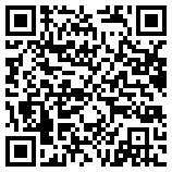 QR Code for Aarrow II Programming in Plymouth, PA 18651