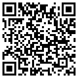 QR Code for Accent Contracting in Pittsburgh, PA 15237