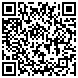 QR Code for Ace Fix-it Hdwe Cheswick in Cheswick, PA 15024