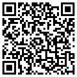 QR Code for Acro Trucking in Philadelphia, PA 19116