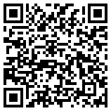 QR Code for Actual Size Creative in Pittsburgh, PA 15222
