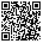 QR Code for Frank Adamo DPM in Folsom, PA 19033