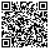 QR Code for Adams County Offices in Gettysburg, PA 17325