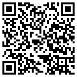 QR Code for Admin Backup in Chambersburg, PA 17201