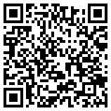 QR Code for Admiral Peary Doggie Lodge in Cresson, PA 16630