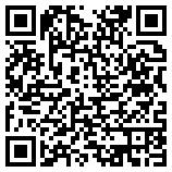 QR Code for Advanced Carbide Tool in Southampton, PA 18966
