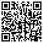 QR Code for Aexgroup in Kennett Square, PA 19348