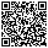 QR Code for All Links Philly in Philadelphia, PA 19134