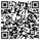 QR Code for Allison Chiropractors Chiropractors in Allison, PA 15413