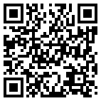 QR Code for Aloha Style Polynesian Dance in Narberth, PA 19072