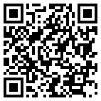 QR Code for Al's Cafe in Bethel Park, PA 15102