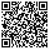 QR Code for American Machine-Warminster in Warminster, PA 18974