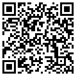 QR Code for Ameriplan - Darrell Slaughter in Spring City, PA 19475