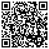 QR Code for Amish Experience Theater in Bird in Hand, PA 17505