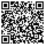 QR Code for Antony's Pizzeria in Monaca, PA 15061