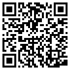QR Code for Arch Interiors in Mount Lebanon, PA 15228