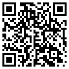 QR Code for Arelco Inc in State College, PA 16801