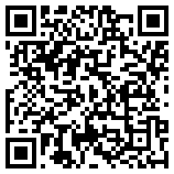 QR Code for Arnolds Stop N Go in New Kensington, PA 15068