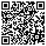QR Code for Associated Builders in Stroudsburg, PA 18360