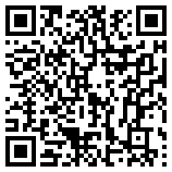 QR Code for Atomatic Manufacturing in East Pittsburgh, PA 15112