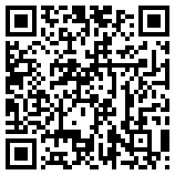 QR Code for Attic Discoveries in Reading, PA 19611
