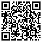 QR Code for Audi Allentown in Allentown, PA 18103