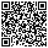 QR Code for Auto Center Quality in York, PA 17406