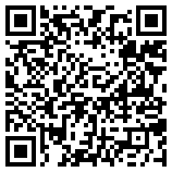 QR Code for Bacheler William J in Philadelphia, PA 19107