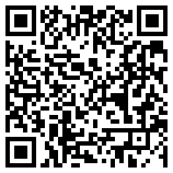 QR Code for Backwoods Wireless in Blandon, PA 19510